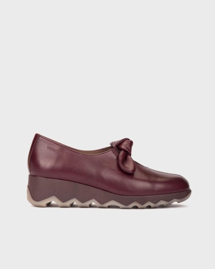 Wonders.com | C-7611 VELVET PV