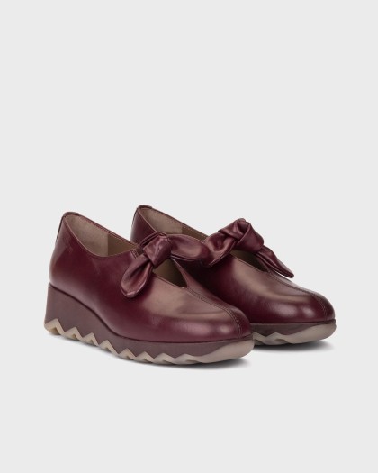 Wonders.com | C-7611 VELVET PV