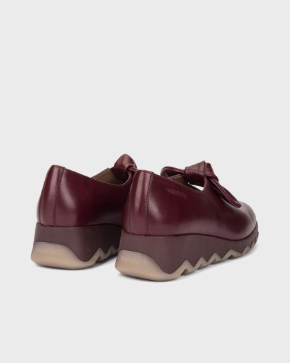 Wonders.com | C-7611 VELVET PV