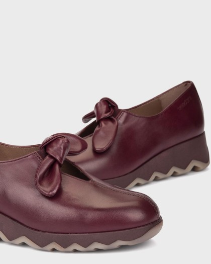 Wonders.com | C-7611 VELVET PV